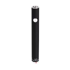 Photograph of product: Homegrown | 510 Thread Battery W/Charger