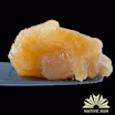 Photograph of product: Live Resin - Athens Haze