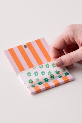 Photograph of product: Rolling Papers | Leaf Green