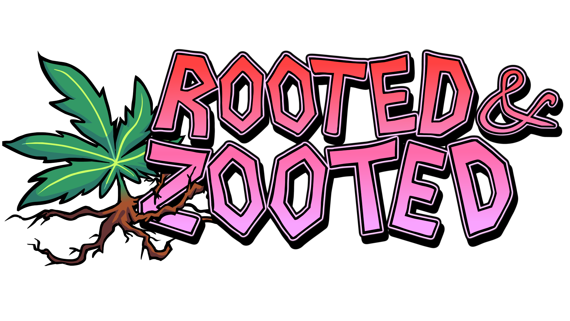 Photograph of product: 1g Magnetic Vape | Lemon Lime