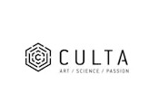 Photograph of product: Culta Tres Leches Cart