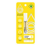 Photograph of product: Optimum Extracts Fruit Punch #5 Cart .8g