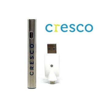 Photograph of product: Cresco Three Heat 510 Battery