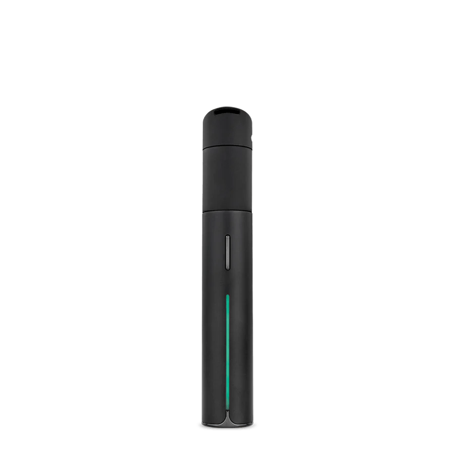 Photograph of product: Puffco Pivot | Black