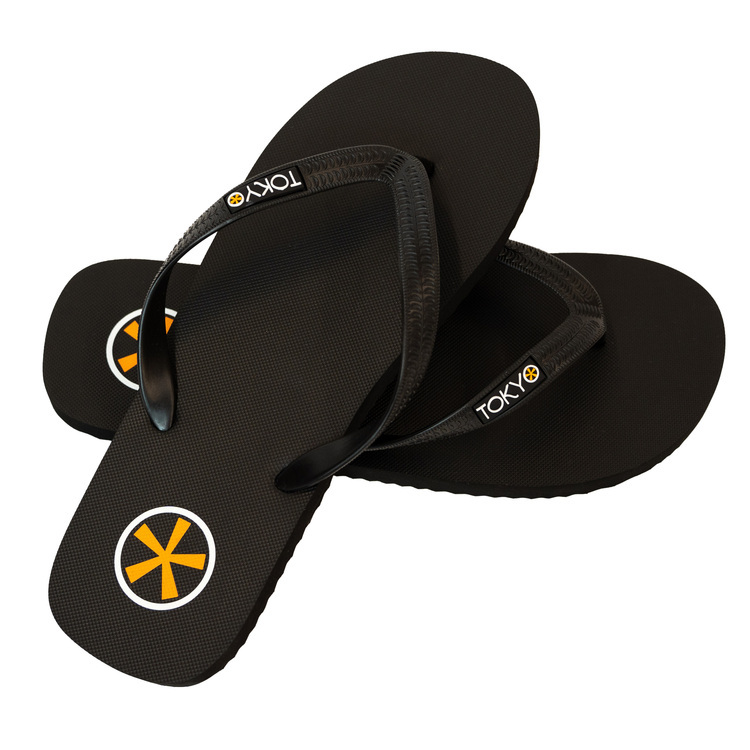 Photograph of product: $10 - (M7/W9) Tokyo - Flip Flop