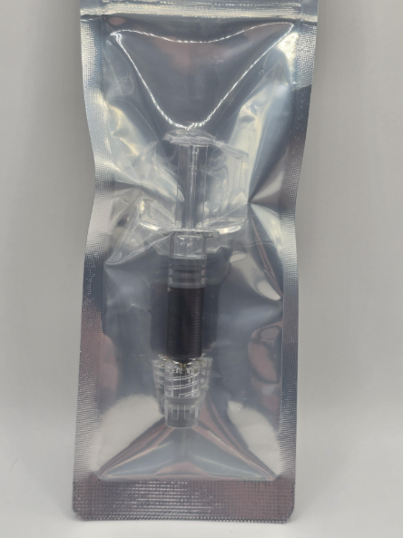 Photograph of product: RSO | Highway Horticulture