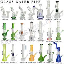 Photograph of product: $ Glassware