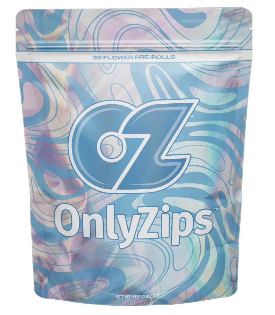 Photograph of product: Animal Mintz | 28 Pk