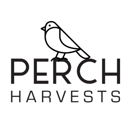 Photograph of product: Dosi Do | 3.5g