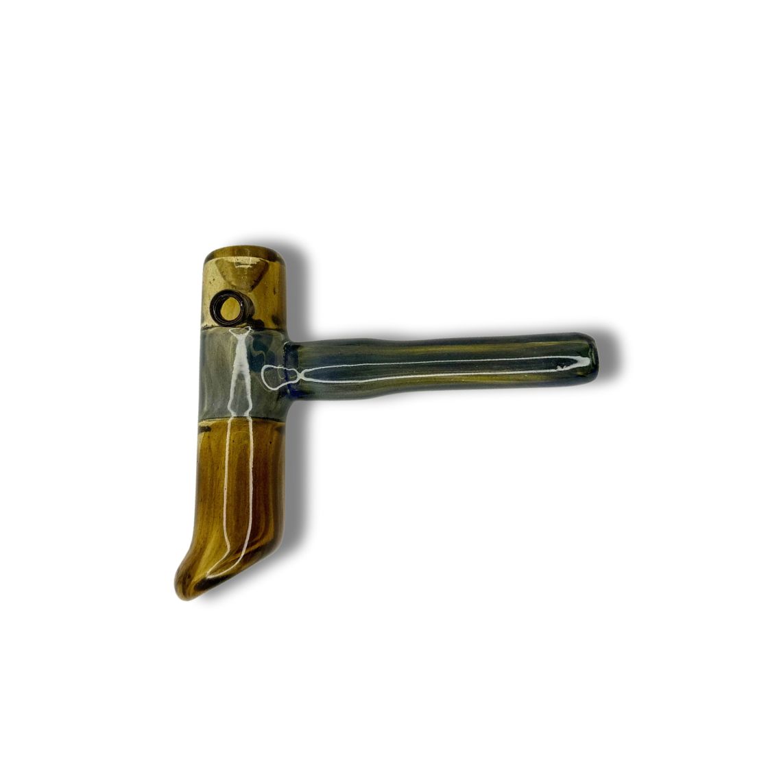 Photograph of product: MICHIGOON HAMMER