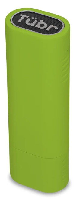 Photograph of product: Kingz | Wasabi