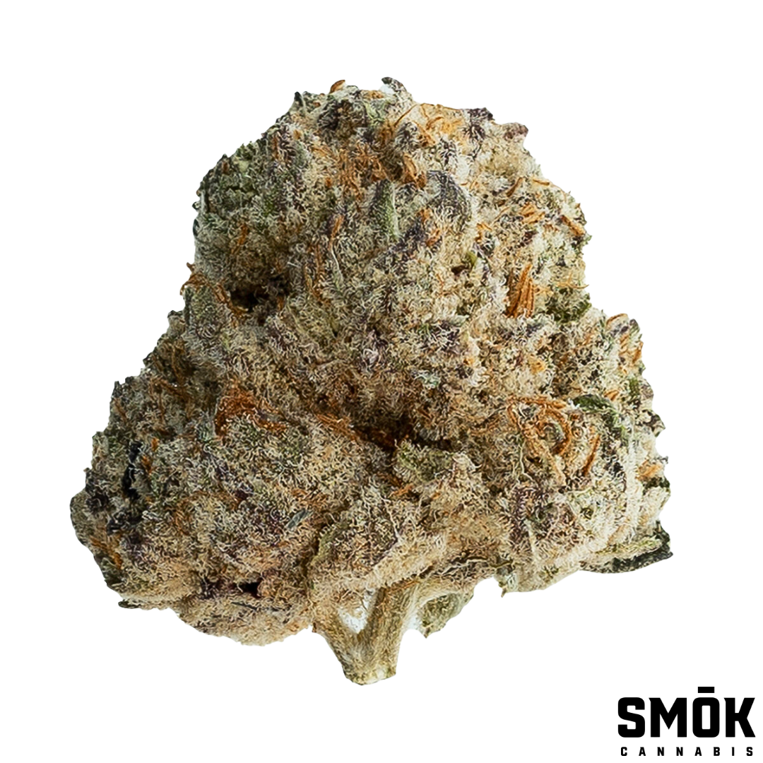 Photograph of product: Great Lake Leaf - Shot Caller - 28g