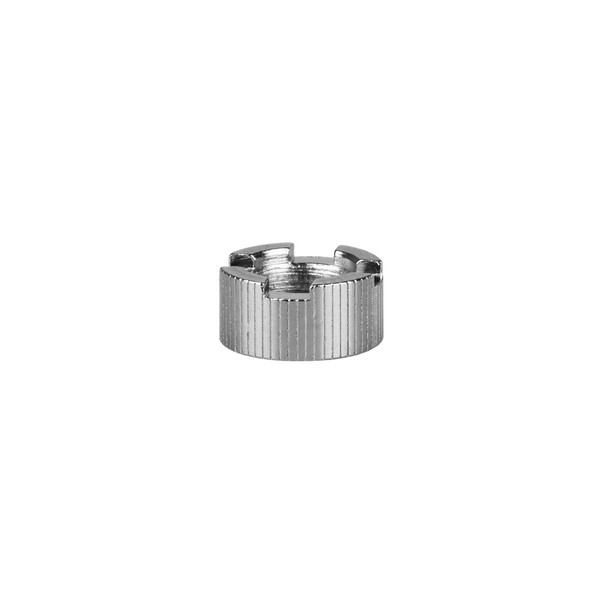 Photograph of product: Yocan UNI S Small 510 Ring