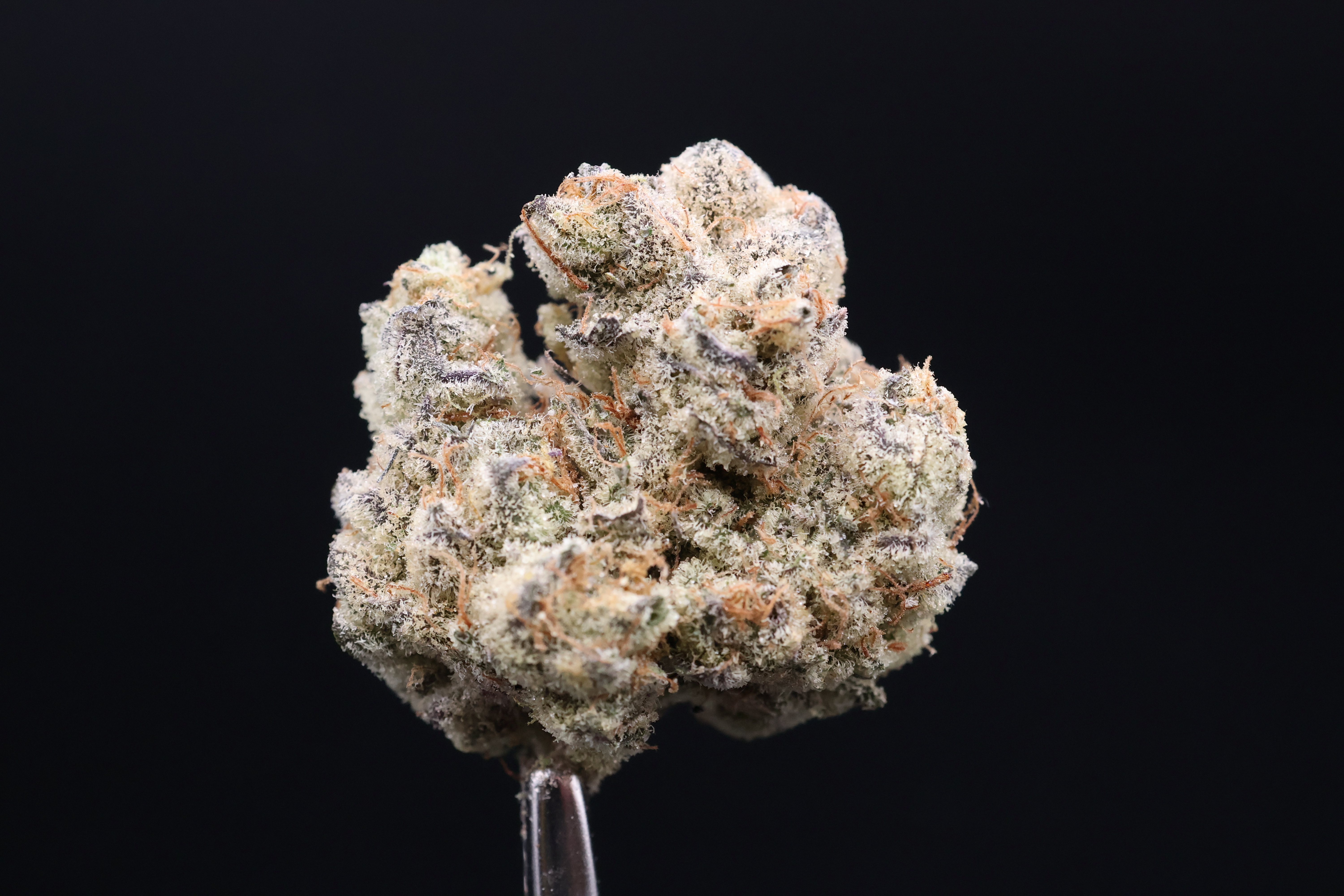 Photograph of product: Midori Sour (Deep Creek) - 28g