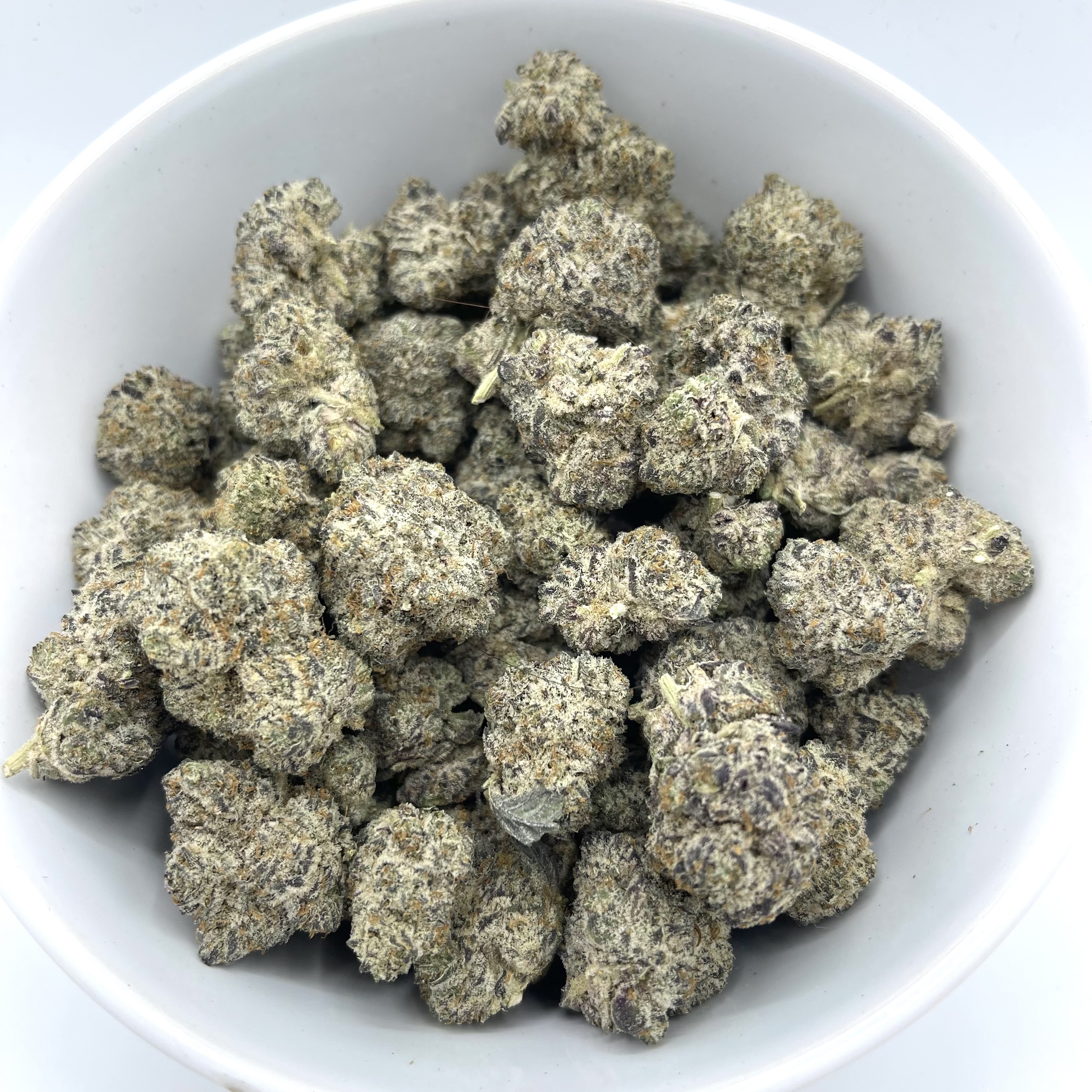 Photograph of product: Zaza Tier Deli - Blizzie - 1g