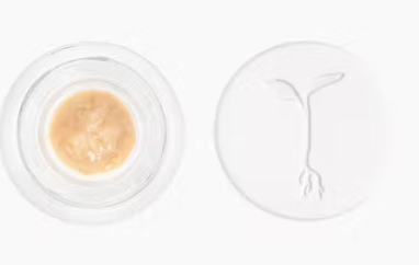 Photograph of product: Pink Drink 1g Rosin   1 G
