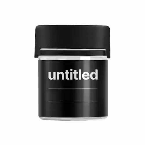 Photograph of product: Super Boof | Flower Littles - 3.5g