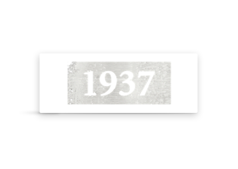 Logo for Brand 1937 Cannabis