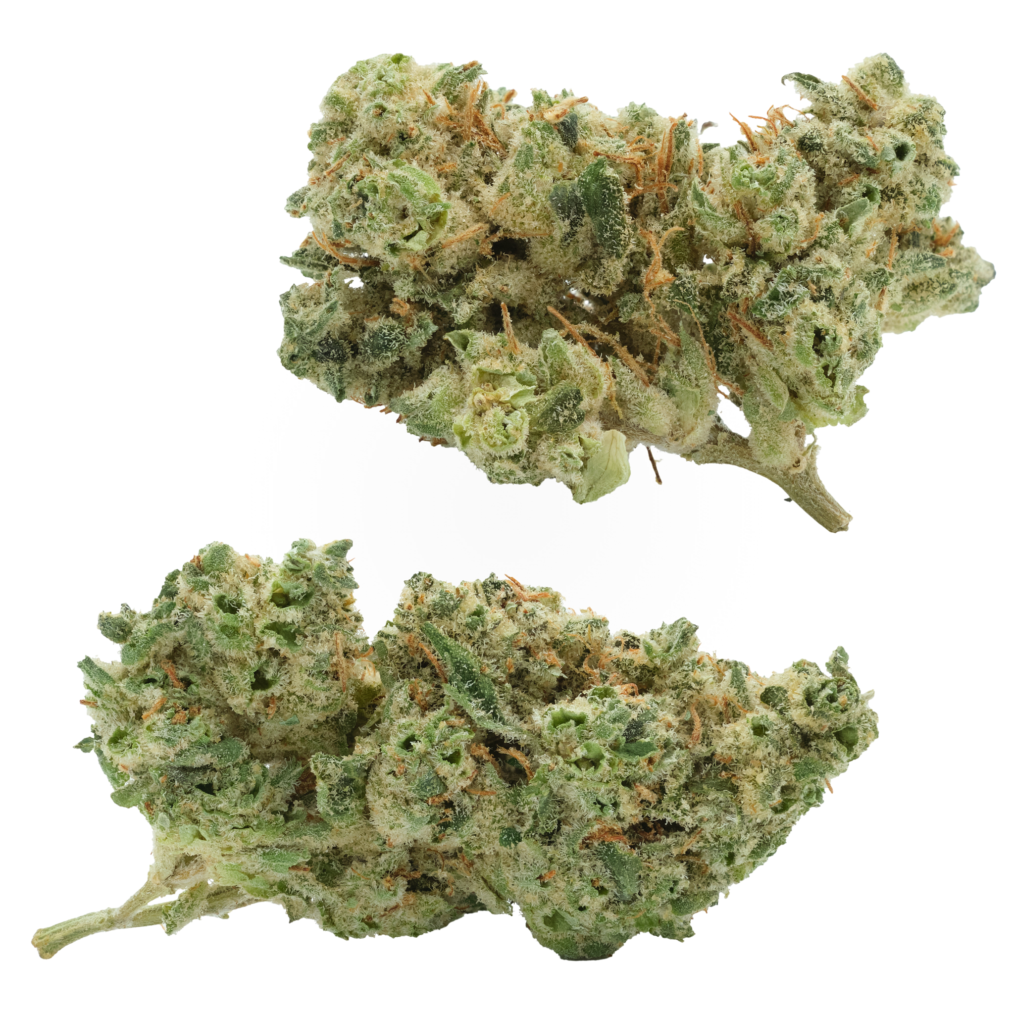 Photograph of product: Donkey Butter - 3.5g