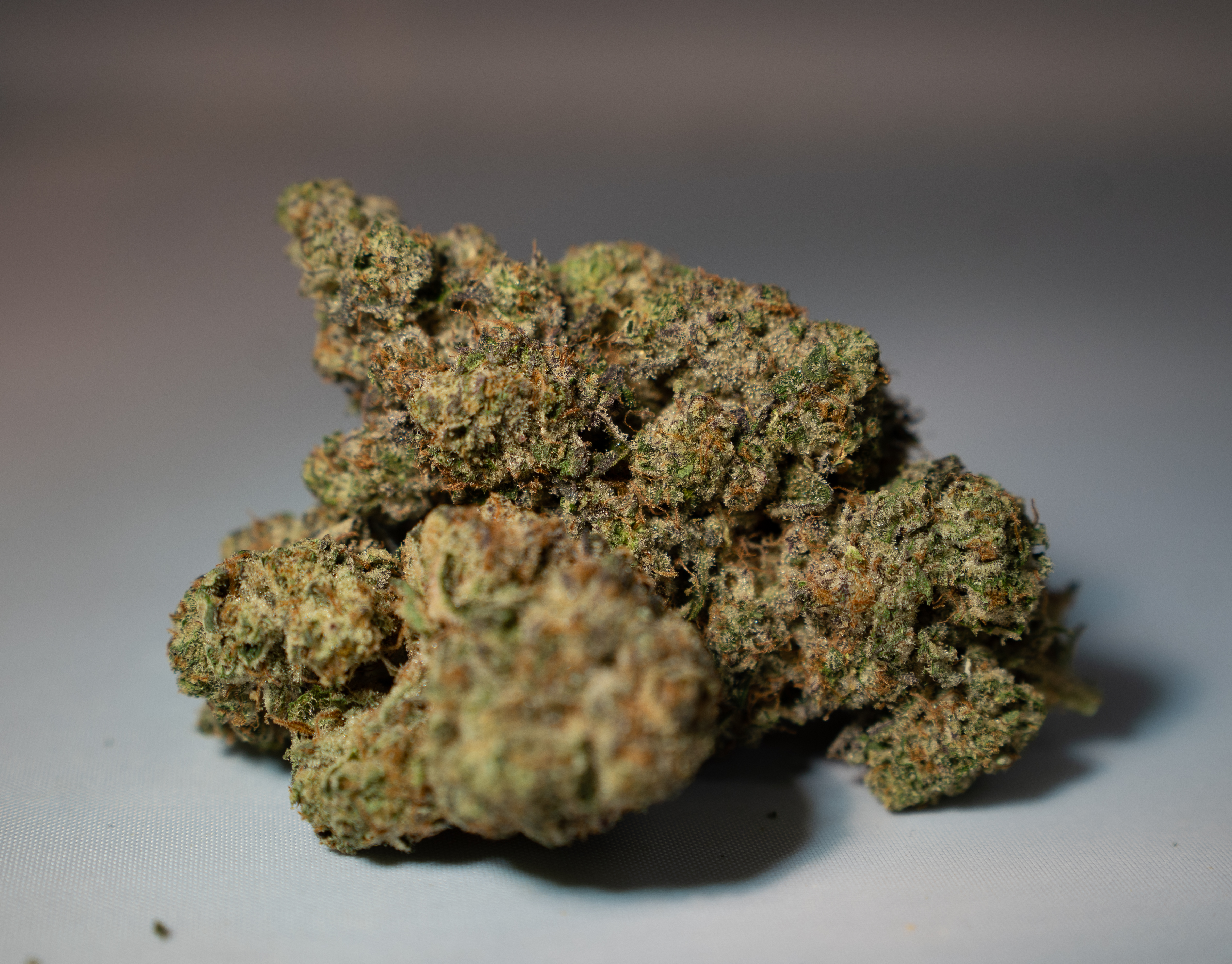 Photograph of product: PURE MICHIGAN (I) 3.5G