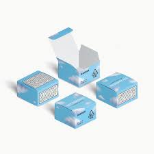 Photograph of product: SKY GARDEN - SKY GARDEN - RESIN - P.O.G. JUICE