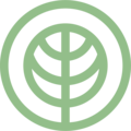thumbnail-Size Logo for storeLogo: Kind Goods Recreational Dispensary - Soulard