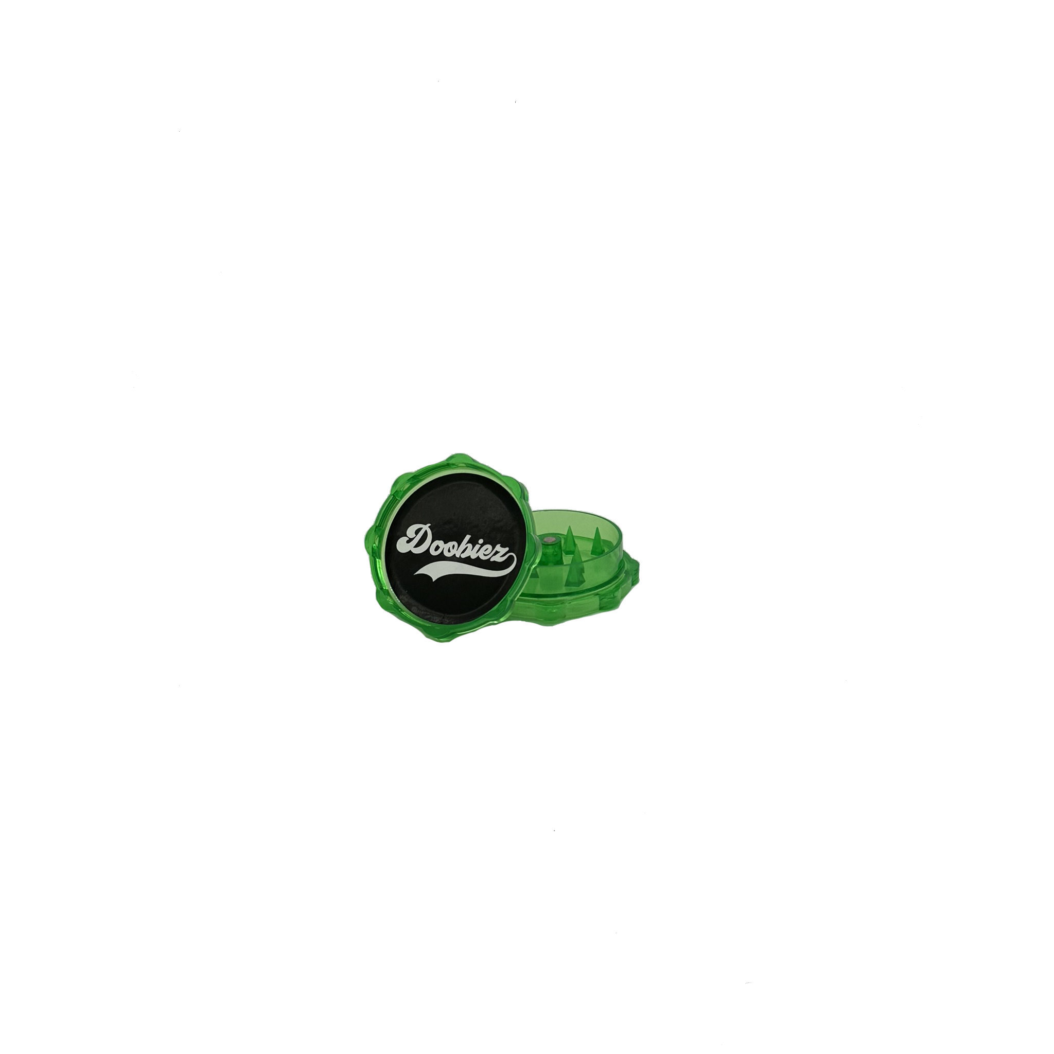 Photograph of product: Grinder