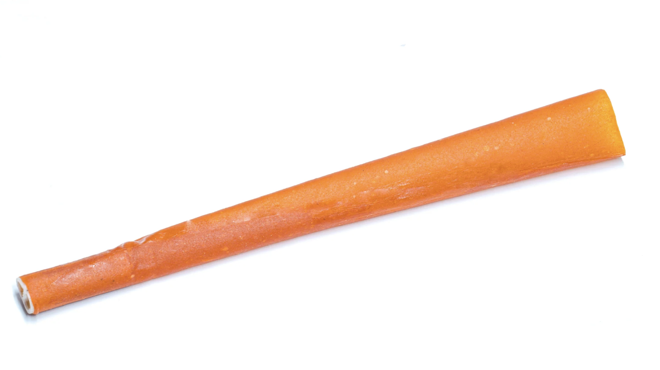 Photograph of product: SPLIFF SOCIETY BOTANICAL CONES GOJI BERRY