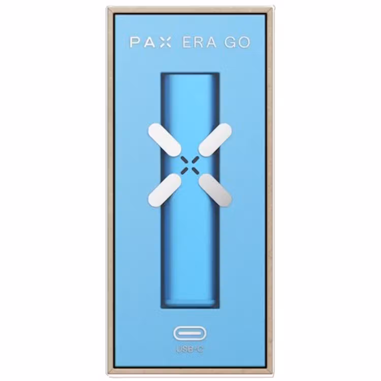 Photograph of product: Pax Era Go Battery - Sky