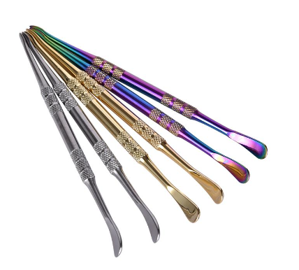 Photograph of product: Dab Tool (Sm)
