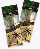 Photograph of product: King Palm 2 Mini