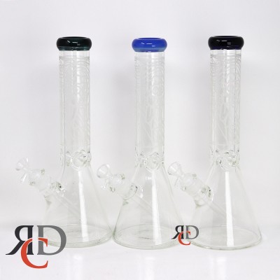 Photograph of product: $50 | Bong (Various Styles)