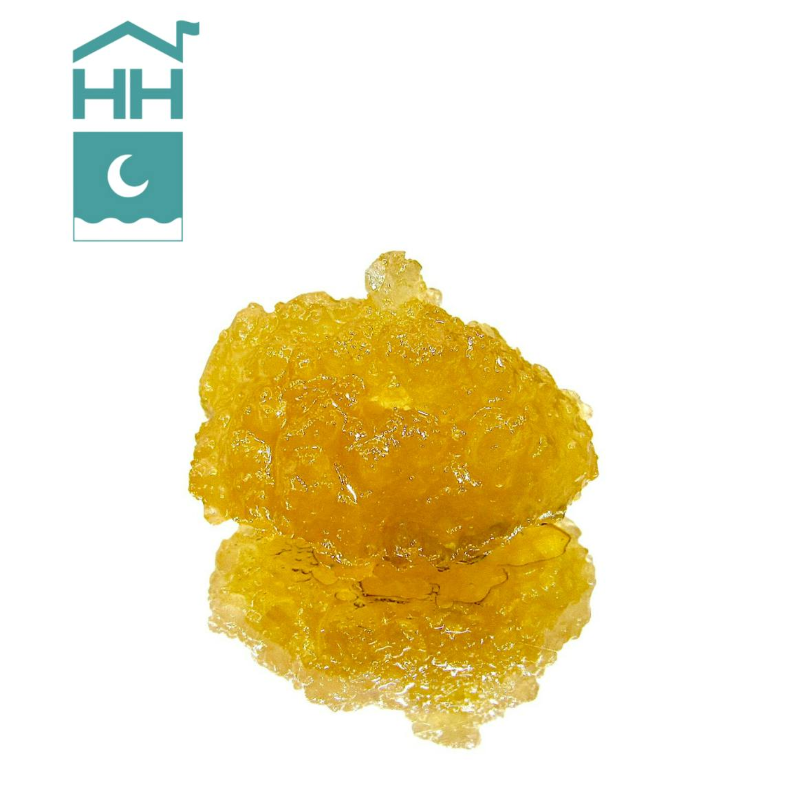 Photograph of product: 2g  Sugar | TKO | Harbor House