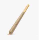 Photograph of product: Marmalade I 1g Pre-Roll FRAKTAL