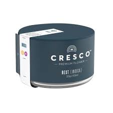 Photograph of product: Dulce de Uva | 3.5g Flower