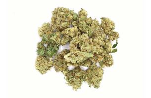Photograph of product: Paw Paw Whole Flower T27.64 (3-00990) - 7g