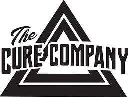 Photograph of product: Papaya 3.5g Flower