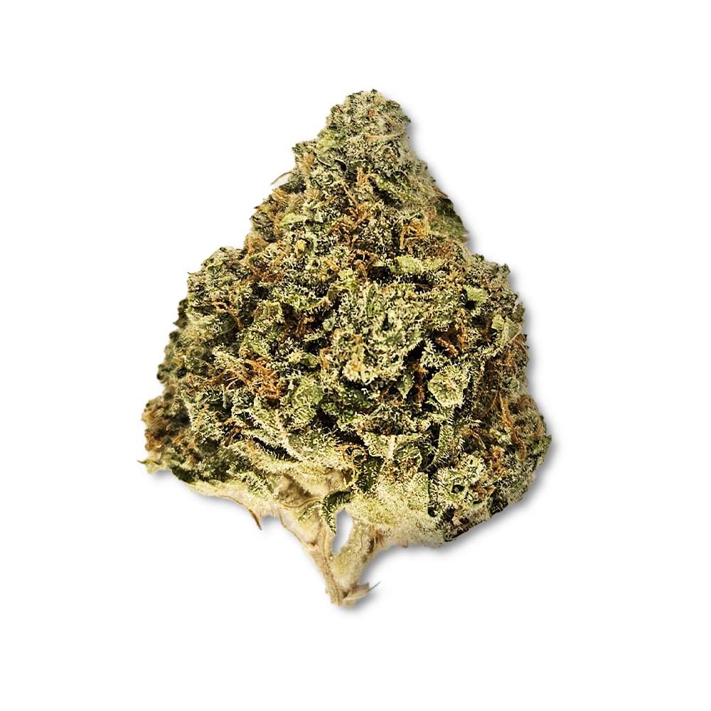 Photograph of product: Strawberry Guava S1 [High Value] (May '25 Harvest) - 3.5g