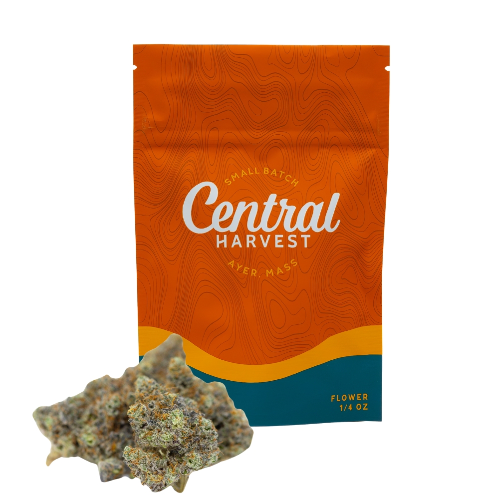 Photograph of product: Don Carlos | 7g