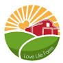 Photograph of product: Love Life Farms - Dzel - 28g