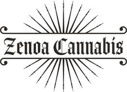 Photograph of Product: Zenoa - Extract - 45-159u Cold Cure Live Rosin Batter - Hooch