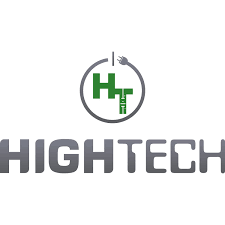 Photograph of product: Dawg Cake In-House Preroll - High Tech (H)