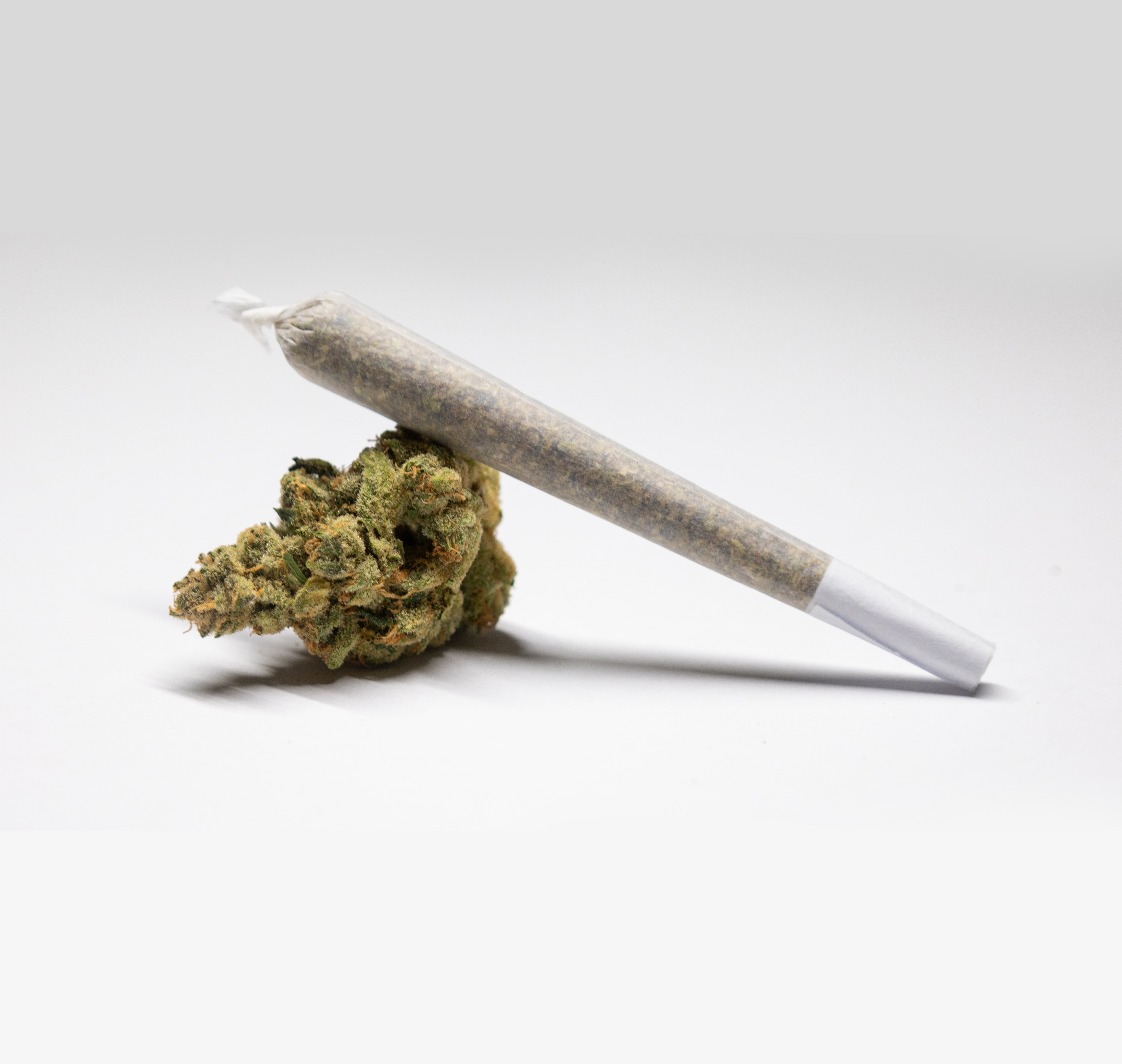 Photograph of product: Highway Max