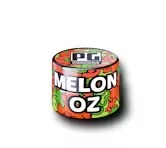 Photograph of product: Melon OZ Rosin | 1g