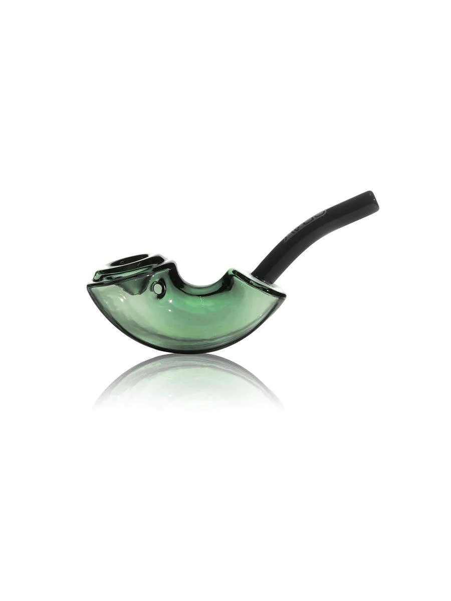 Photograph of product: GRAV Rocker Sherlock Smoke Grey