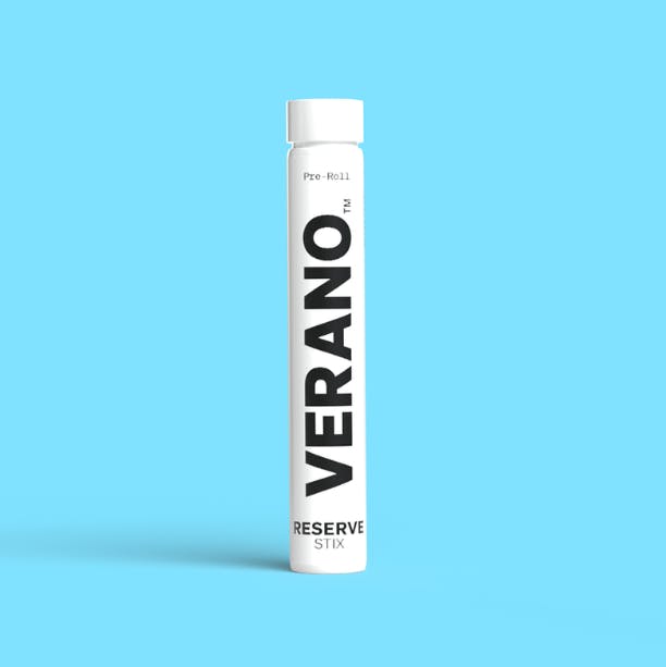 Photograph of product: MOTORBREATH | 1G | 1PK
