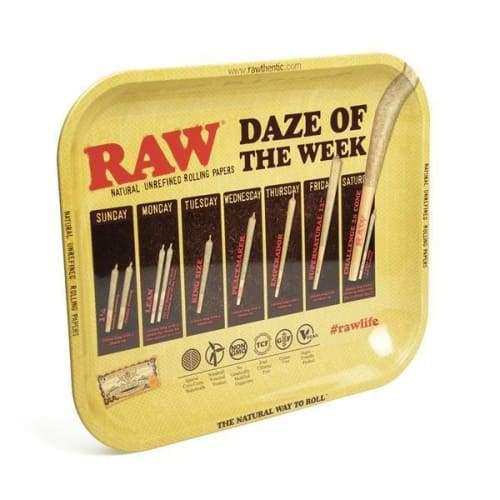 Photograph of product: Large Tray