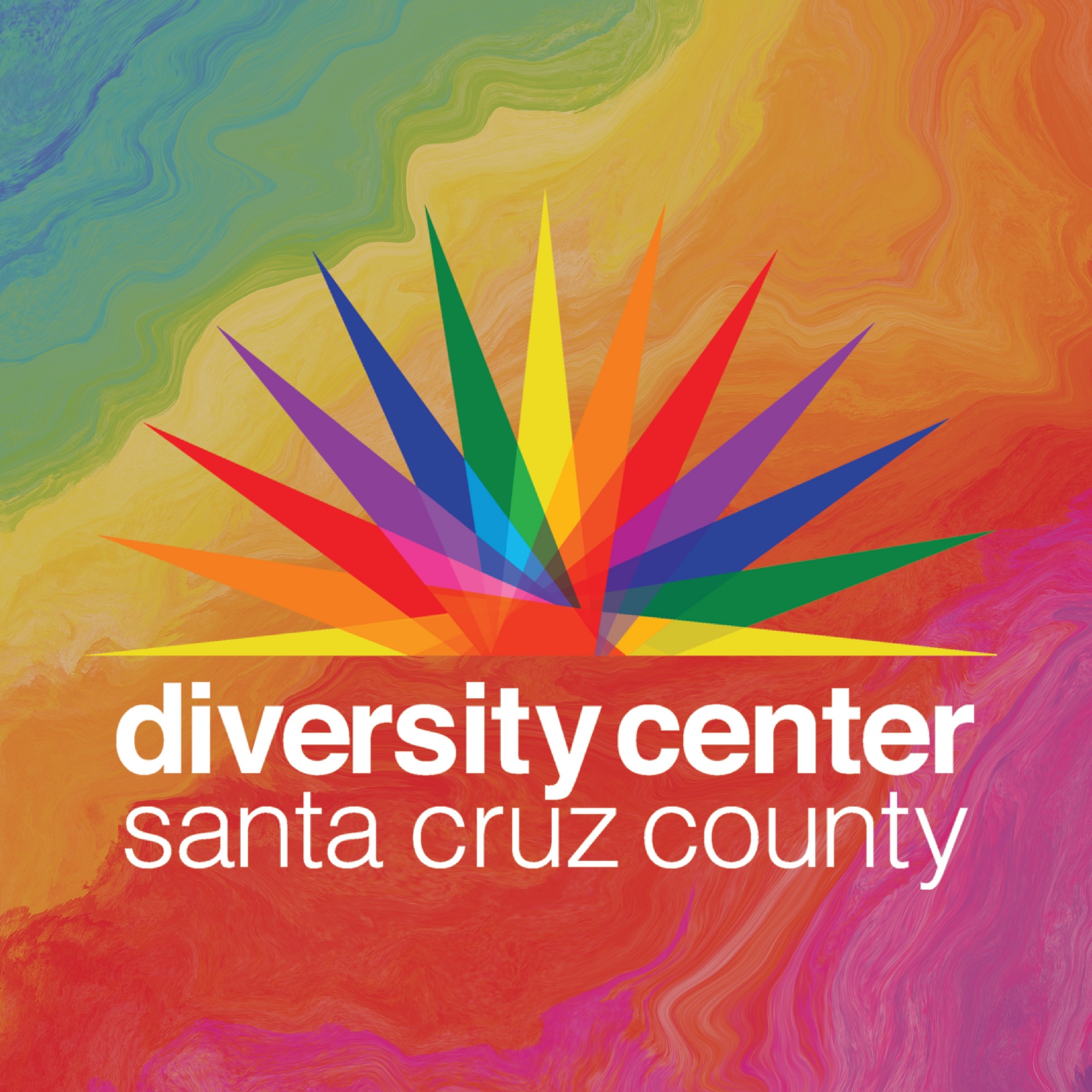 Photograph of product: $1 Donation to Diversity Center Santa Cruz County