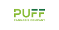 thumbnail-Size Logo for storeLogo: PUFF Cannabis New Buffalo Dispensary