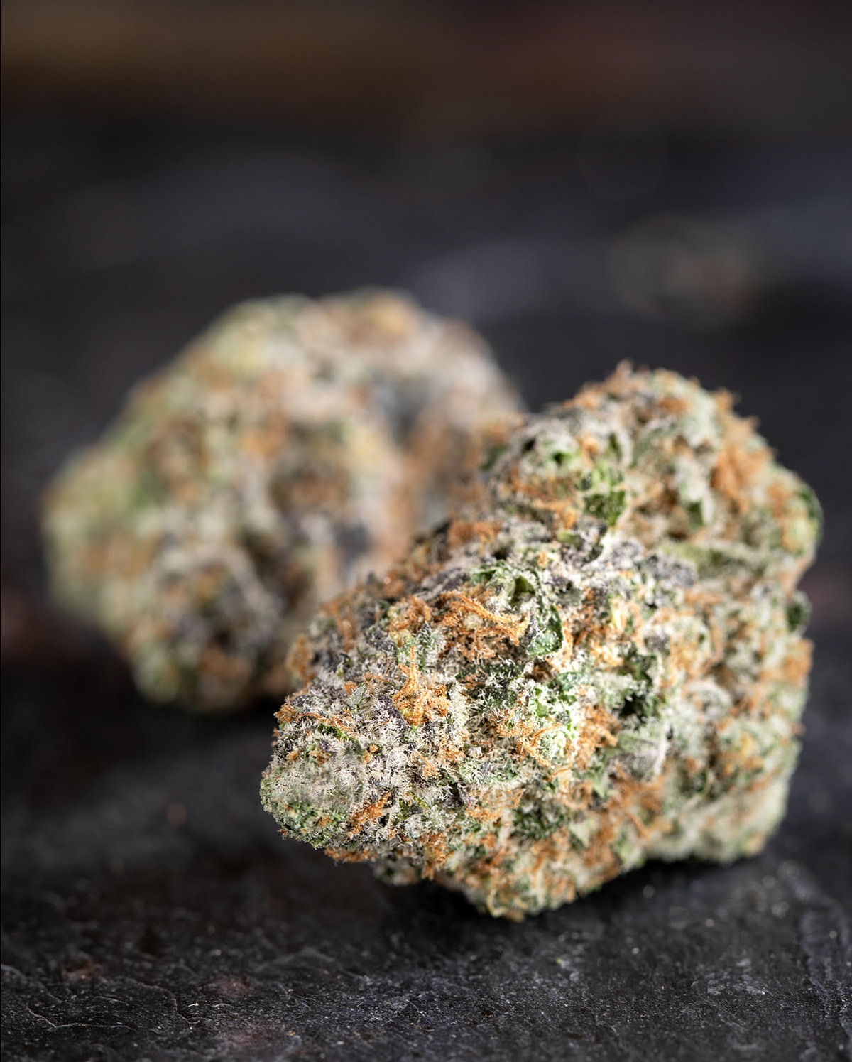 Photograph of product: Lemon Berry - 7g